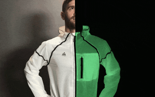 20200217-jacketr02