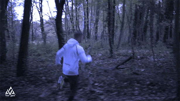 20200217-jacketr04
