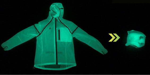 20200217-jacketr05