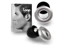 Amazonタイムセールで、3000円台のイヤープラグLOOPや大阪王将のチャーハン・12袋セットなどがお買い得