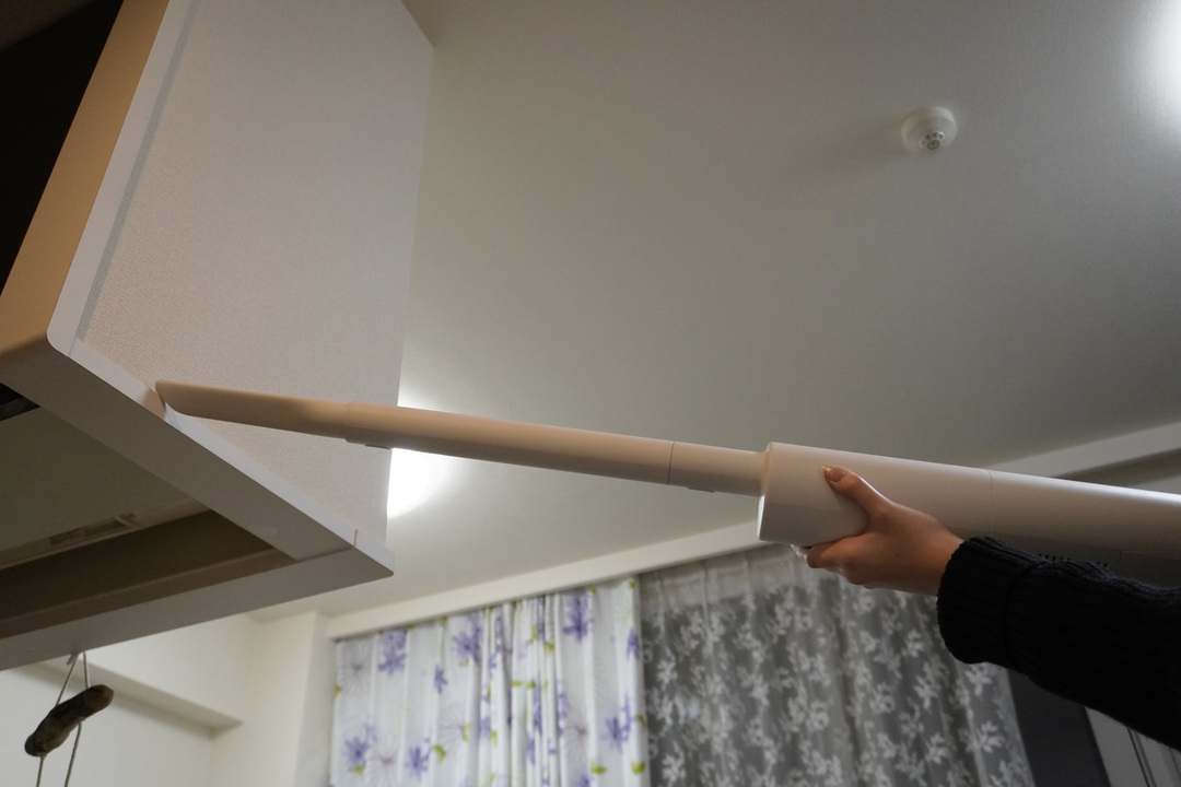 re_DSC1044(1)