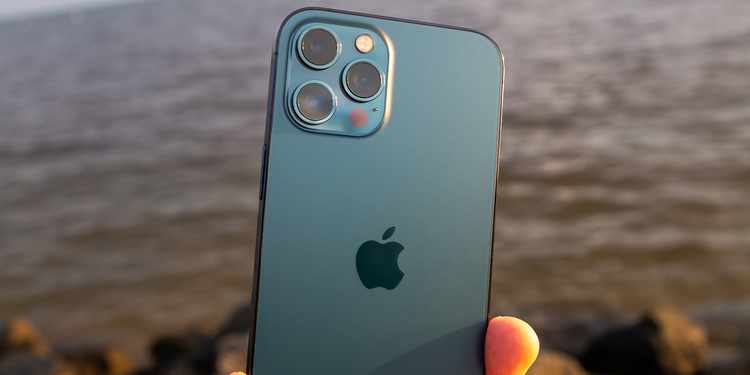 camera2