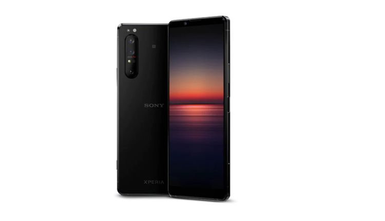 camera7