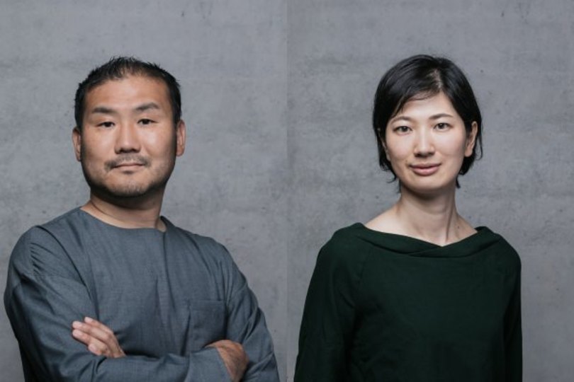 世界最大規模のフェスティバルが提案。不確実性の時代にアートが果たす役割とは