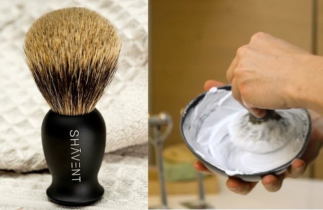 20200224-shavant07