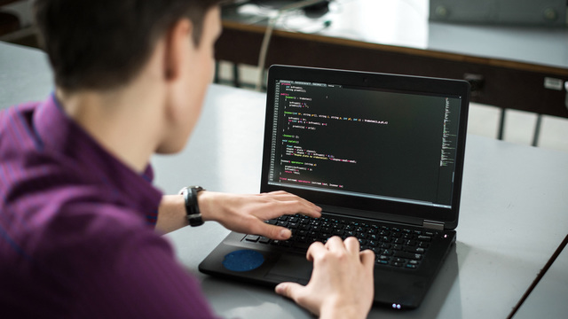 基礎から実践的に学べるプログラミング学習｢Progate｣を試してみた