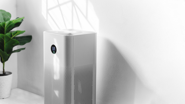除湿機能付き空気清浄機のおすすめ5選|機能別に選び方をプロが解説