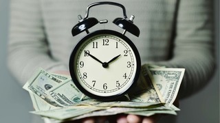 コスパよく幸せになるためのお金と時間の使い方。4つの基準で「経験投資家」になろう