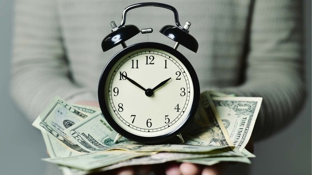 コスパよく幸せになるためのお金と時間の使い方。4つの基準で「経験投資家」になろう