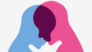 「同情」と「共感」の違い、説明できますか?