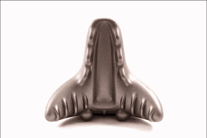 C-Rest_Shoulder_GIF20201122
