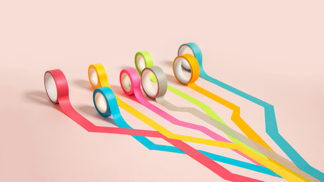 日経平均3万円時代。初心者向けの投資・資産運用の選び方はじめ方