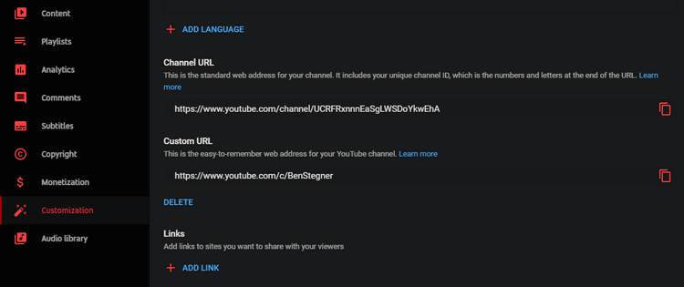 YouTube5