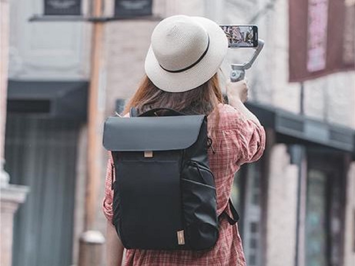 ONEGOBACKPACK-5