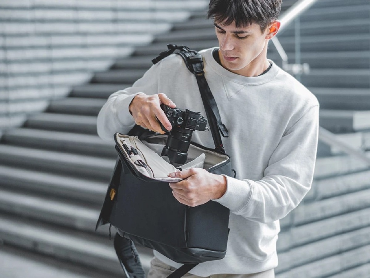 ONEGOBACKPACK