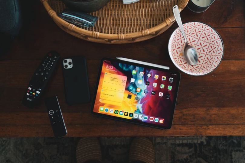 applepencil5