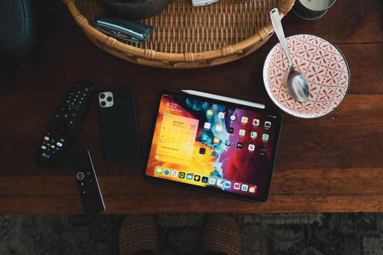 applepencil5