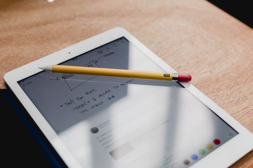 applepencil7