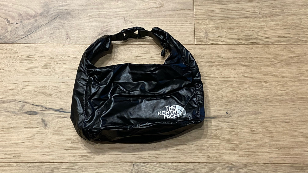 A29CFBBD-DDC2-4369-AAED-C66CE53999A9