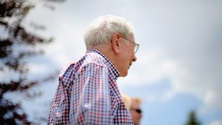 GettyImages-452078340