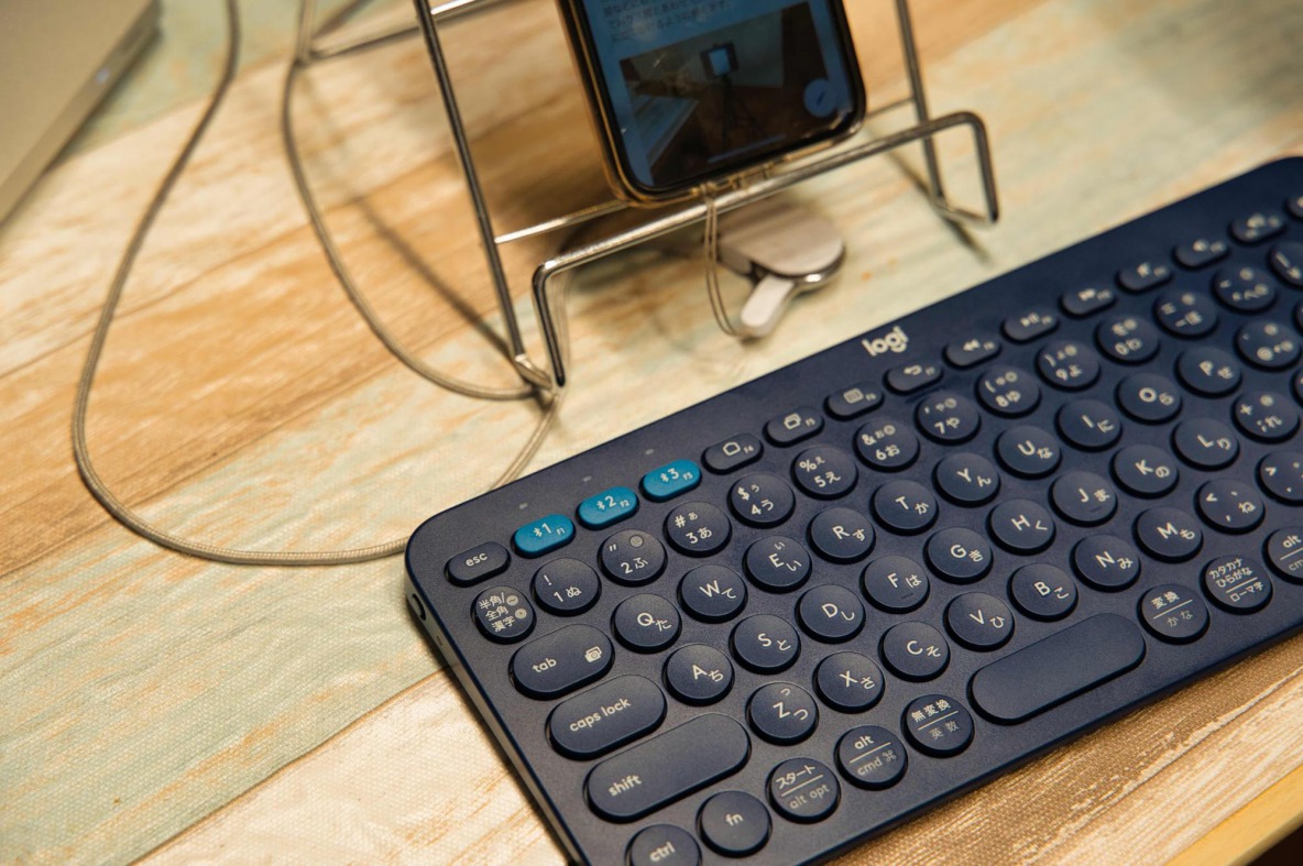 Logicool 若々しく g403 キーボード買わなきゃ人生損