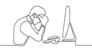 Windows PCの速度を遅くする5つの行為と改善策