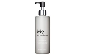 Amazonタイムセールで、30%オフのKOSEメンズ向け化粧水や800円台のDVI⇔HDMI双方向対応アダプターなどがお買い得に