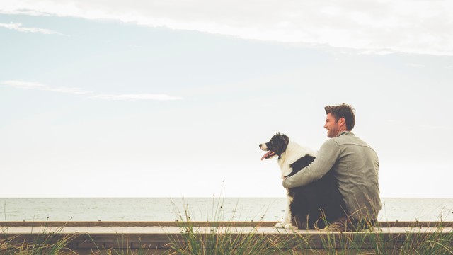 この世界においてお金持ちになる必要はない。なぜか?