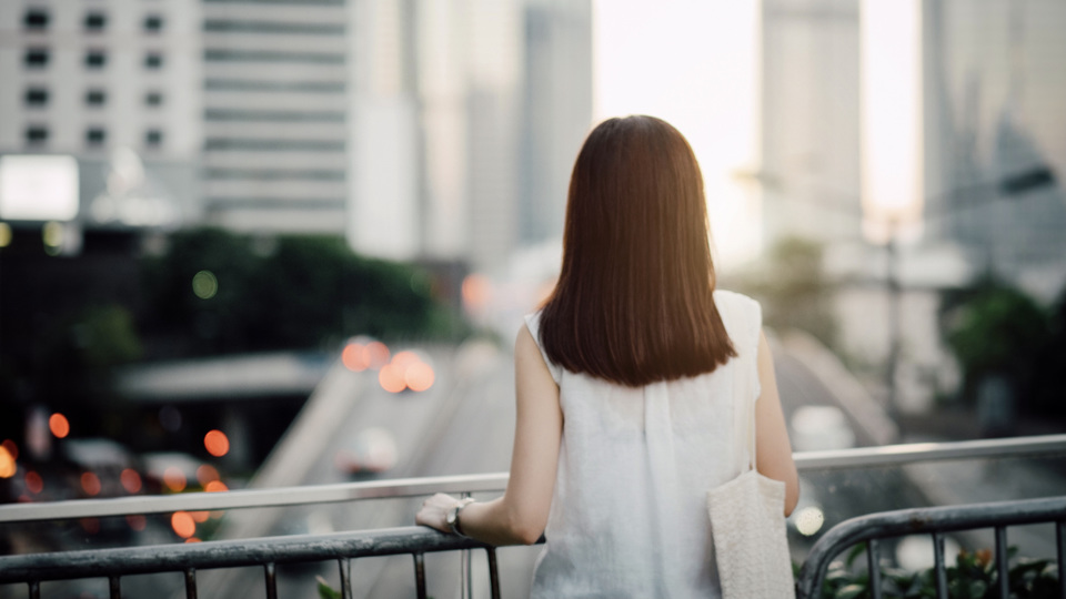 モチベーションが上がらない3つの理由