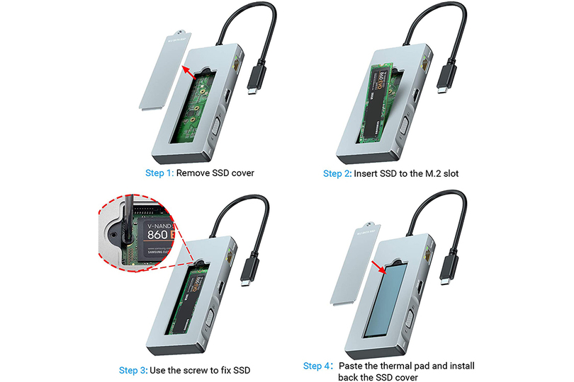 210206_usb-c_hub_storage_02