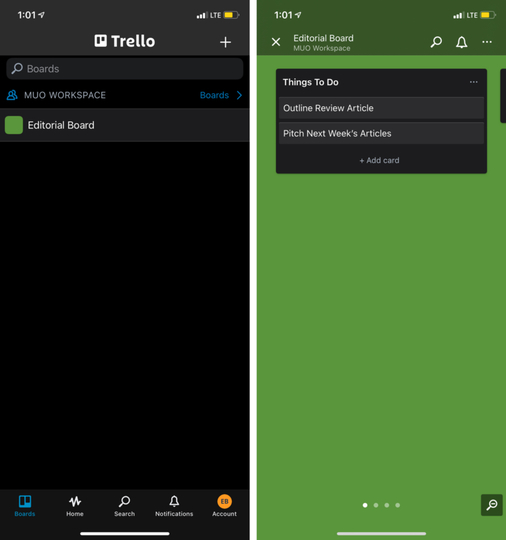 Trello