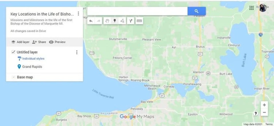 map4