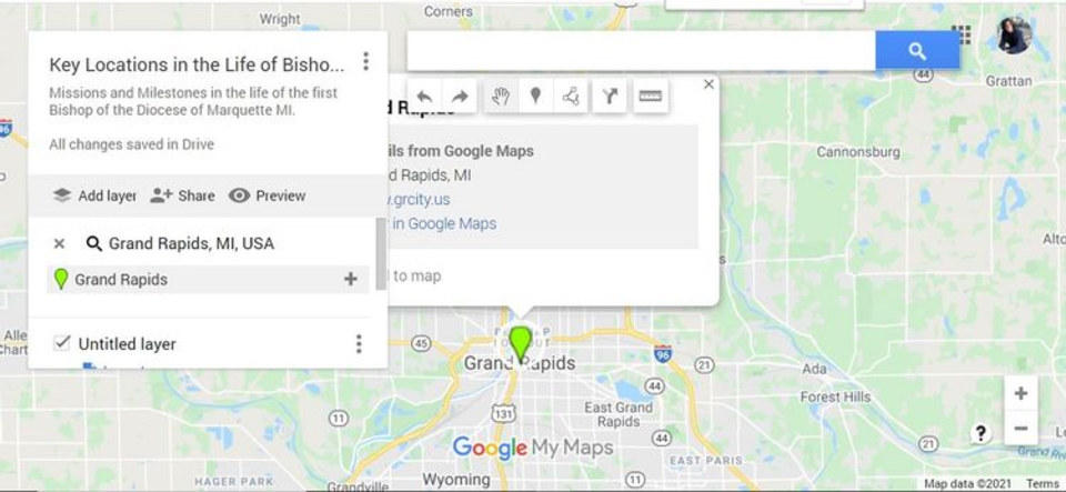 map7-1