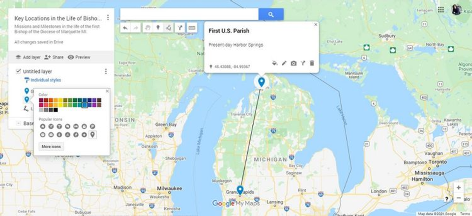 map8