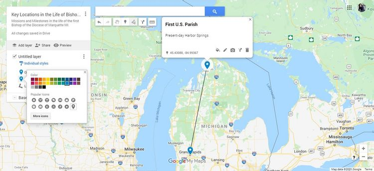 map8