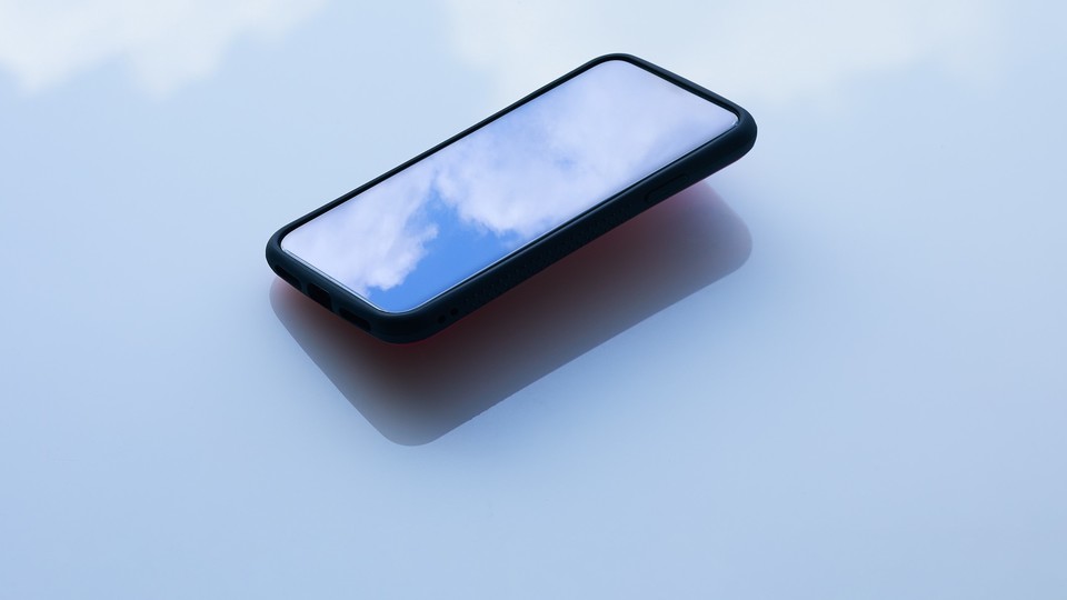 iCloudストレージの空き容量を増やす3つの方法