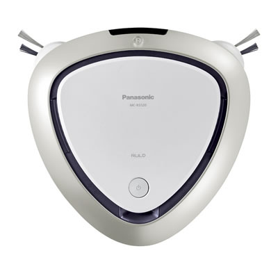 楽天スーパーsale 半額商品も多数 パナソニックのロボット掃除機ruloやニコンのデジタル一眼レフカメラなどがお買い得に ライフハッカー 日本版