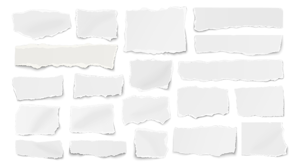 shutterstock_1665412261