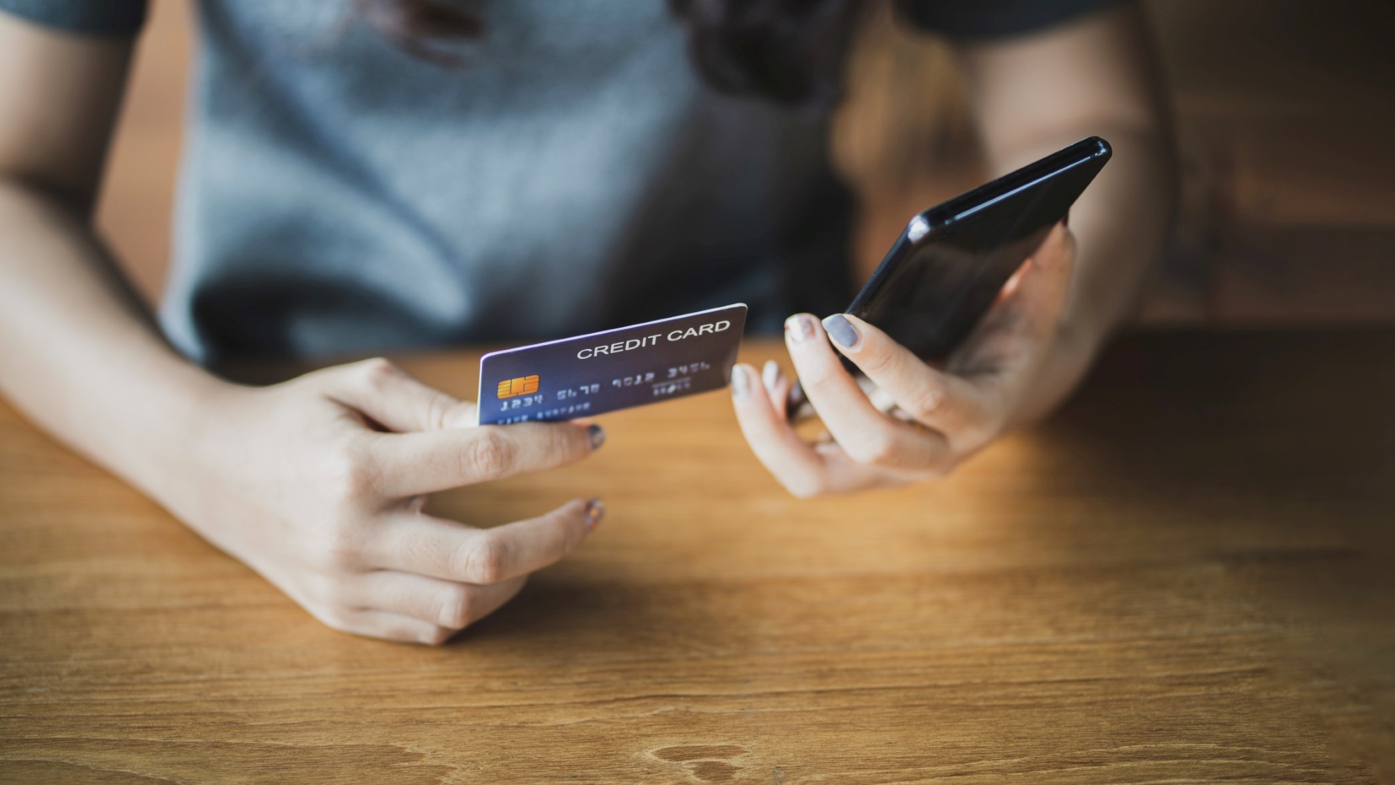 Iphoneのパスワードを安全に保存する方法 ライフハッカー 日本版