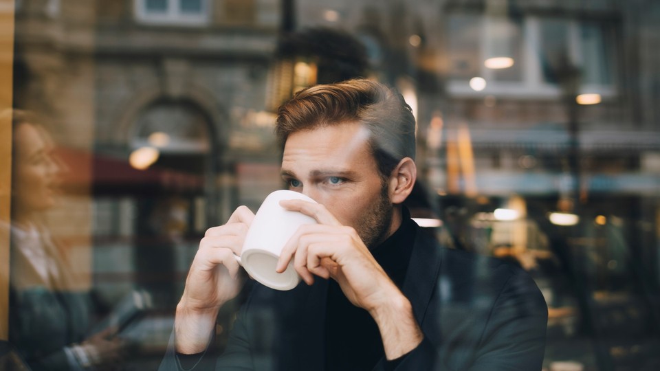 休むことに罪悪感を感じなくてもいい3つの理由