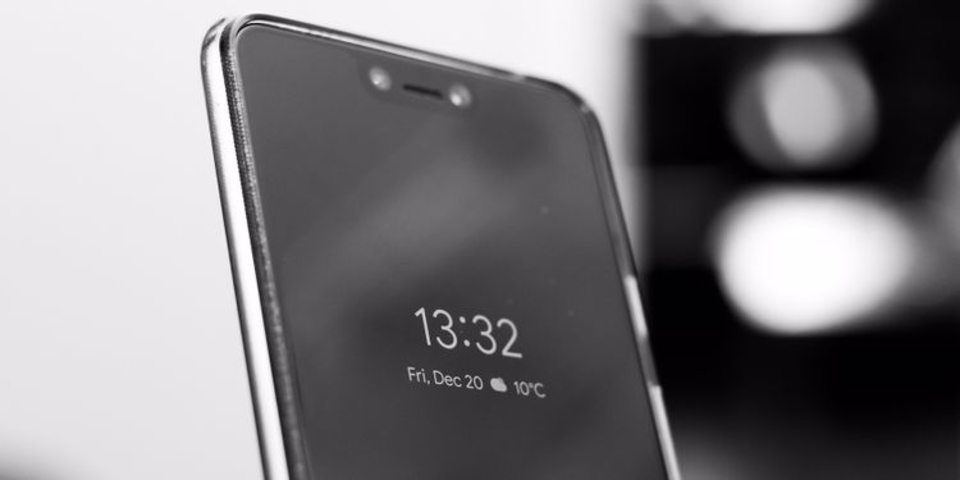 Googleフォトを6月以降も無制限で使えるお得なスマホは?