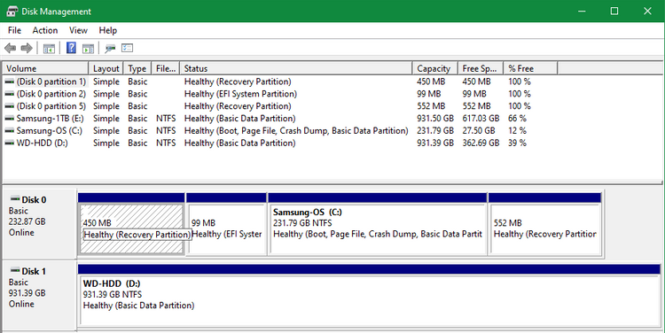 windows2