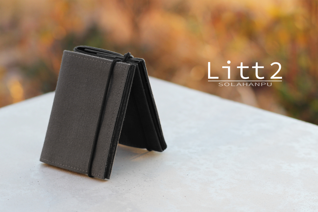 Litt2newcolorsLOGO(5)