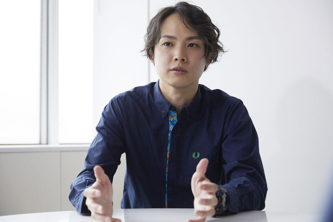 horie_I2A2335