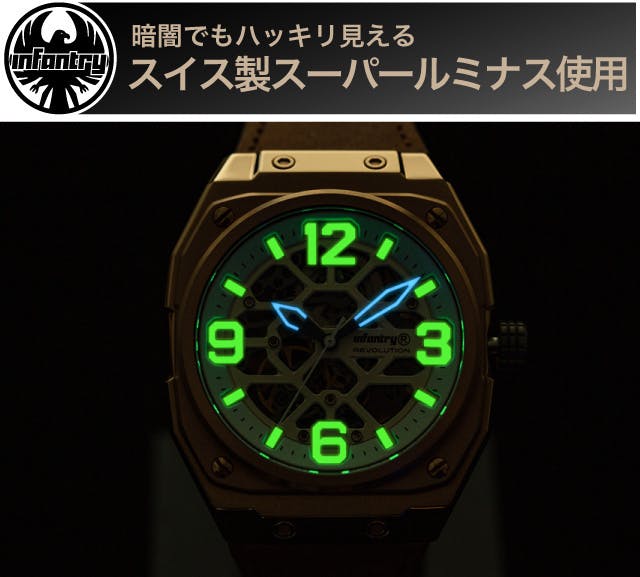 9EF4995B-2DCD-46D8-8F2E-80A974741FF4