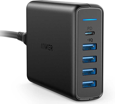 バッテリーを忘れたときのラップトップ充電法5つ ライフハッカー 日本版