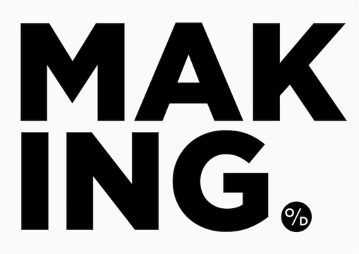 図面が無料 Diy初心者にオススメのサービス Making とは ライフハッカー 日本版