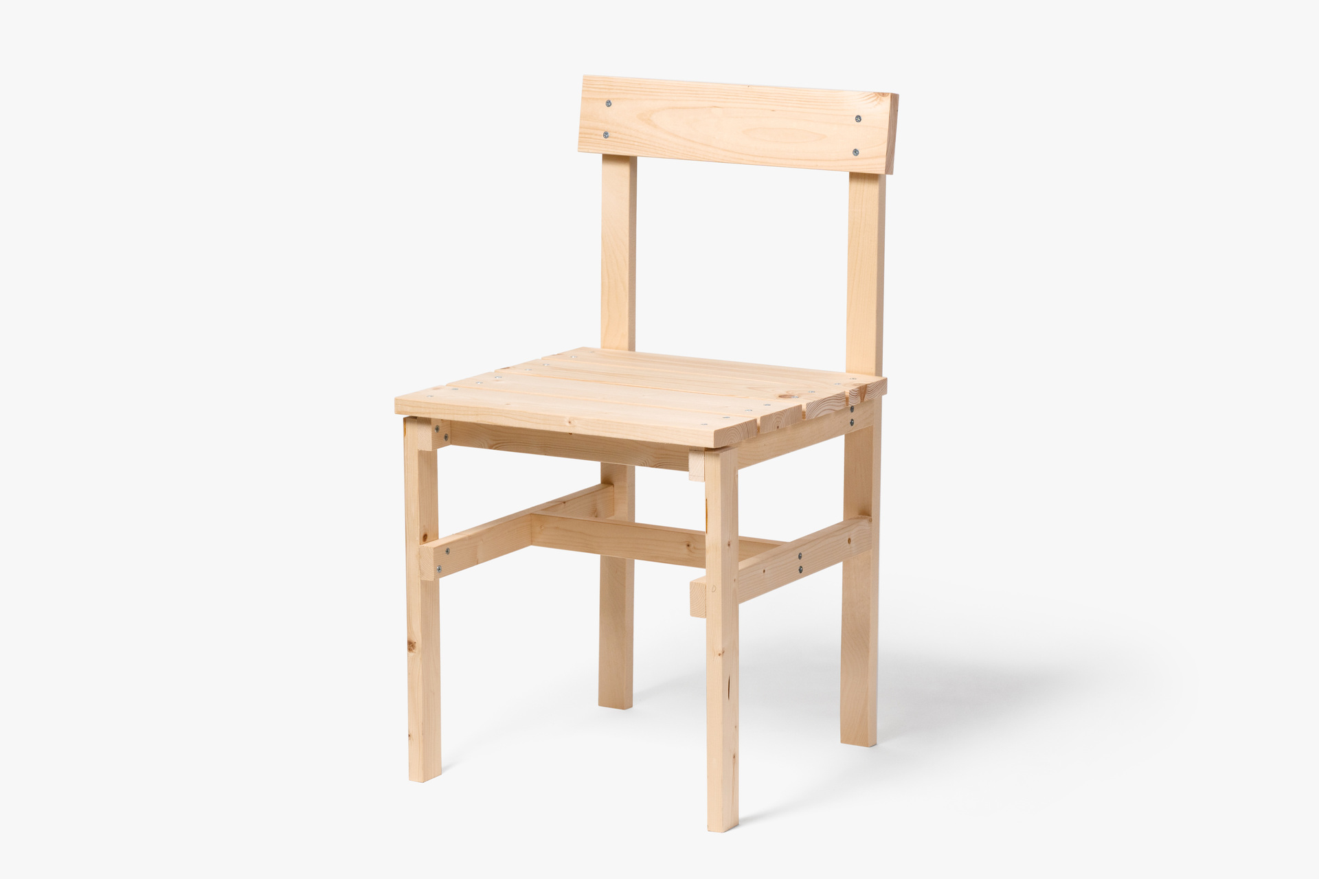 図面が無料 Diy初心者にオススメのサービス Making とは ライフハッカー 日本版