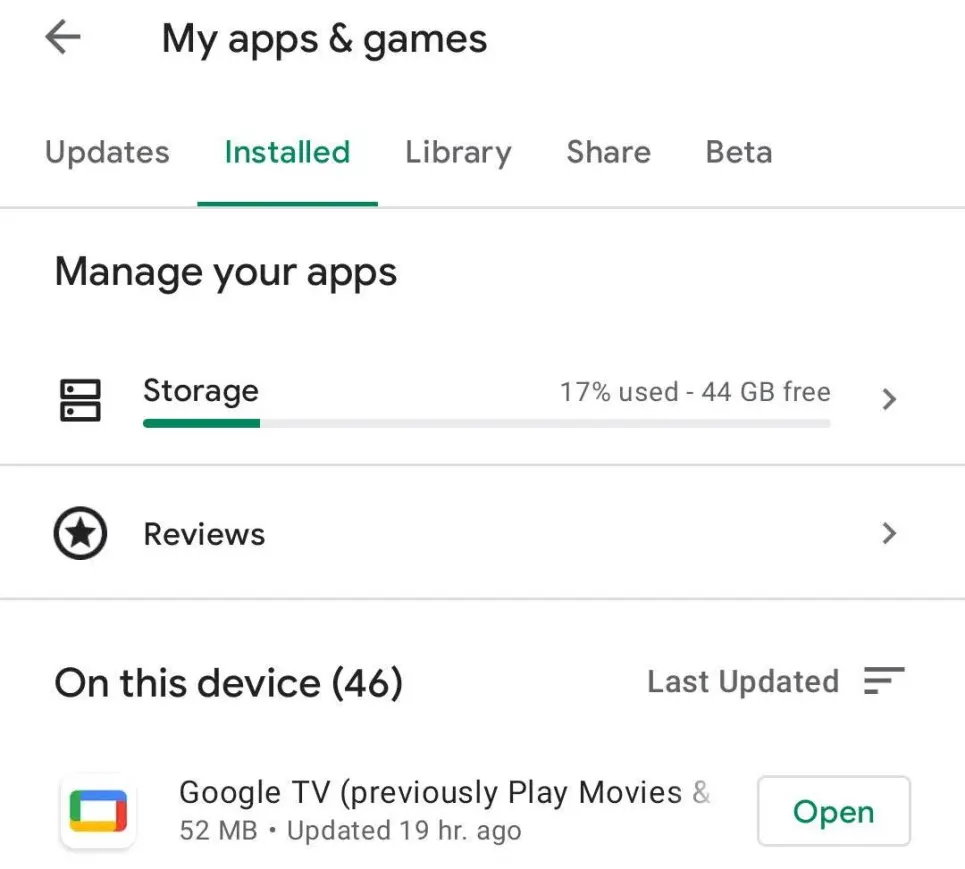 app2