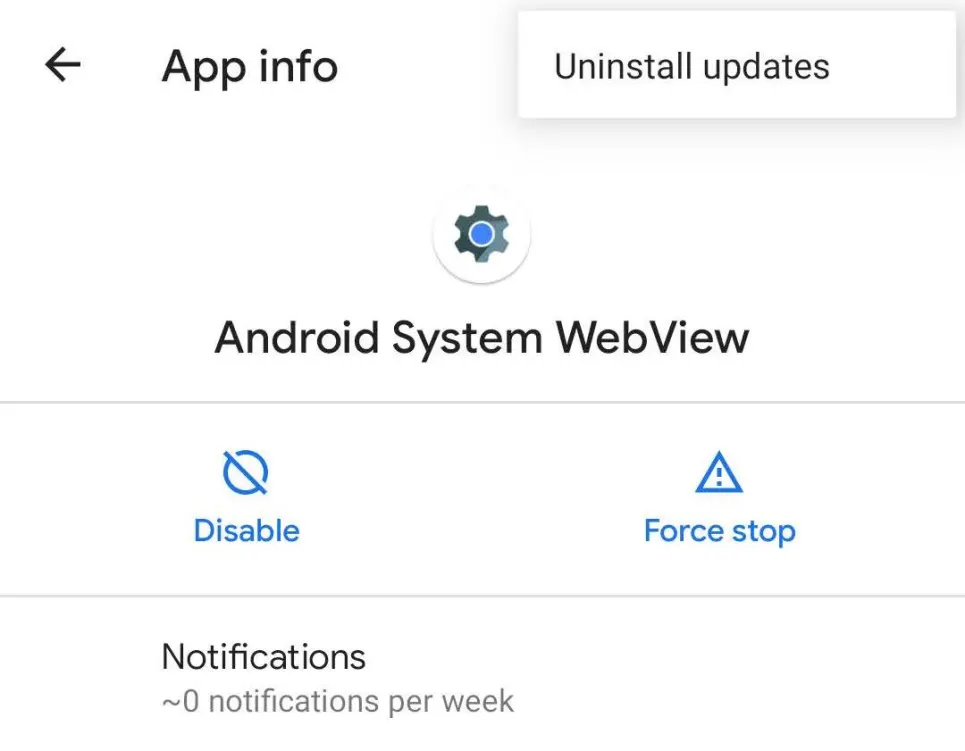app3